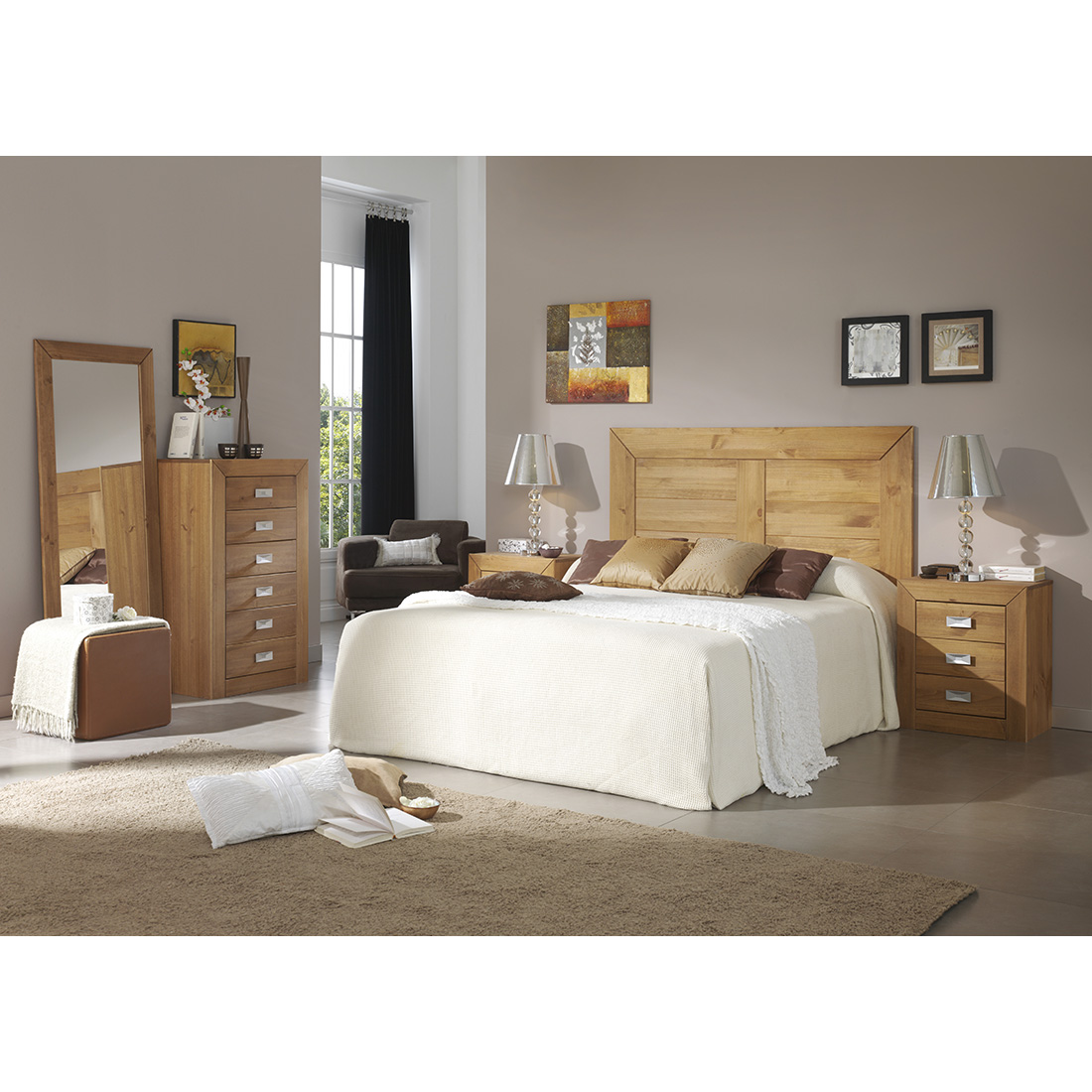 bahia dorm 3